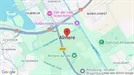 House for rent, Almere, Flevoland