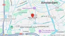 Apartment for rent, Amsterdam Oud-Zuid, Amsterdam, Govert Flinckstraat<span class="blurred street-number" onclick="ProcessAdRequest(16929210)"><span class="hint">See no.</span>[xxxxxx]</span>
