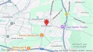 Apartment for rent, Stuttgart Möhringen, Stuttgart