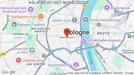 Apartment for rent, Cologne Innenstadt, Cologne (region)