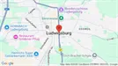 Apartment for rent, Ludwigsburg, Baden-Württemberg