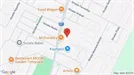 Apartment for rent, Dumbrăviţa, Vest, Strada Barcelona<span class="blurred street-number" onclick="ProcessAdRequest(16929553)"><span class="hint">See no.</span>[xxxxxx]</span>