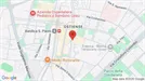Room for rent, Roma Municipio VIII – Appia Antica, Rome, Viale Leonardo da Vinci<span class="blurred street-number" onclick="ProcessAdRequest(16929594)"><span class="hint">See no.</span>[xxxxxx]</span>