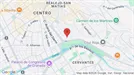 Apartment for rent, Granada, Andalucía, Calle Maestro Alonso<span class="blurred street-number" onclick="ProcessAdRequest(16929801)"><span class="hint">See no.</span>[xxxxxx]</span>