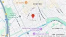 Apartment for rent, Granada, Andalucía, Calle Martín Bohórquez<span class="blurred street-number" onclick="ProcessAdRequest(16929804)"><span class="hint">See no.</span>[xxxxxx]</span>