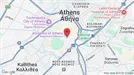 Apartment for rent, Athens Akropoli, Athens, Βεΐκου<span class="blurred street-number" onclick="ProcessAdRequest(16929855)"><span class="hint">See no.</span>[xxxxxx]</span>