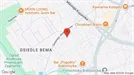 Apartment for rent, Białystok, Podlaskie, Generała Józefa Bema<span class="blurred street-number" onclick="ProcessAdRequest(16929961)"><span class="hint">See no.</span>[xxxxxx]</span>