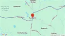 Apartment for rent, Petworth - West Sussex, South East, Upwaltham
