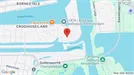 Apartment for rent, Amsterdam Zeeburg, Amsterdam, Pigmentstraat<span class="blurred street-number" onclick="ProcessAdRequest(16931600)"><span class="hint">See no.</span>[xxxxxx]</span>