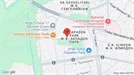Apartment for rent, Sofia Krasna polyana, Sofia, Улица ж.к. Западен парк<span class="blurred street-number" onclick="ProcessAdRequest(16932103)"><span class="hint">See no.</span>[xxxxxx]</span>