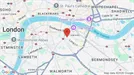 House for rent, London SE1, Greater London, Penhurst Place