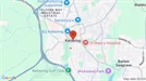 House for rent, Kettering - Northamptonshire, West Midlands, Thirlmere Close