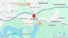 House for rent, Emsworth - Hampshire, South East, Lark Way