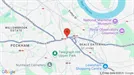 House for rent, London SE14, Greater London, Drakefell Road