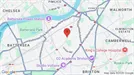 Apartment for rent, London SW8, Greater London, Lansdowne Way