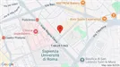 Apartment for rent, Roma Municipio II – Parioli/Nomentano, Rome, Via Alfonso Borelli<span class="blurred street-number" onclick="ProcessAdRequest(16933595)"><span class="hint">See no.</span>[xxxxxx]</span>
