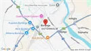 Room for rent, Borlänge, Dalarna, Gamla landsvägen