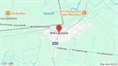 House for rent, Sint-Laureins, Oost-Vlaanderen, Mandeweg<span class="blurred street-number" onclick="ProcessAdRequest(16934934)"><span class="hint">See no.</span>[xxxxxx]</span>