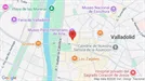 Apartment for rent, Valladolid, Castilla y León, Calle San Benito<span class="blurred street-number" onclick="ProcessAdRequest(16936932)"><span class="hint">See no.</span>[xxxxxx]</span>