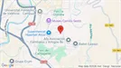 Apartment for rent, Alcoy/Alcoi, Comunidad Valenciana, Carrer Sant Vicent Ferrer<span class="blurred street-number" onclick="ProcessAdRequest(16936960)"><span class="hint">See no.</span>[xxxxxx]</span>