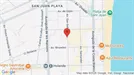 Apartment for rent, Alicante/Alacant, Comunidad Valenciana, Avenida San Sebastián<span class="blurred street-number" onclick="ProcessAdRequest(16937014)"><span class="hint">See no.</span>[xxxxxx]</span>