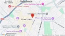 Apartment for rent, Salamanca, Castilla y León, Plaza Reina<span class="blurred street-number" onclick="ProcessAdRequest(16937038)"><span class="hint">See no.</span>[xxxxxx]</span>