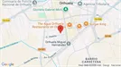Apartment for rent, Orihuela, Comunidad Valenciana, Calle Huerta<span class="blurred street-number" onclick="ProcessAdRequest(16937062)"><span class="hint">See no.</span>[xxxxxx]</span>