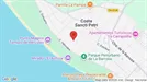 Apartment for rent, Chiclana de la Frontera, Andalucía, Calle Arrecife<span class="blurred street-number" onclick="ProcessAdRequest(16937097)"><span class="hint">See no.</span>[xxxxxx]</span>