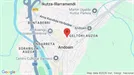 Room for rent, Andoain, País Vasco, Arrate Plaza<span class="blurred street-number" onclick="ProcessAdRequest(16937109)"><span class="hint">See no.</span>[xxxxxx]</span>