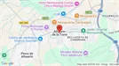 Apartment for rent, Alhaurín de la Torre, Andalucía, Carril del Cuervo