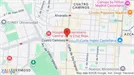 Apartment for rent, Madrid Tetuán, Madrid, Glorieta de Cuatro Caminos<span class="blurred street-number" onclick="ProcessAdRequest(16937117)"><span class="hint">See no.</span>[xxxxxx]</span>