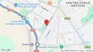 Apartment for rent, Cáceres, Extremadura, Avenida de Alemania<span class="blurred street-number" onclick="ProcessAdRequest(16937185)"><span class="hint">See no.</span>[xxxxxx]</span>