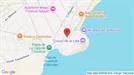 Apartment for rent, Benidorm, Comunidad Valenciana, Carrer Cornellana<span class="blurred street-number" onclick="ProcessAdRequest(16937189)"><span class="hint">See no.</span>[xxxxxx]</span>