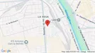 Room for rent, León, Castilla y León, Avenida Doctor Fleming<span class="blurred street-number" onclick="ProcessAdRequest(16937196)"><span class="hint">See no.</span>[xxxxxx]</span>