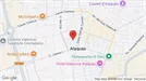 Apartment for rent, Alaquàs, Comunidad Valenciana, Carrer de Mare Paula Montalt<span class="blurred street-number" onclick="ProcessAdRequest(16937220)"><span class="hint">See no.</span>[xxxxxx]</span>