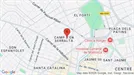 Apartment for rent, Palma de Mallorca, Islas Baleares, Carrer de Gual<span class="blurred street-number" onclick="ProcessAdRequest(16937225)"><span class="hint">See no.</span>[xxxxxx]</span>