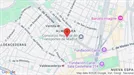 Apartment for rent, Madrid Fuencarral-El Pardo, Madrid, Calle de Carlos Merino<span class="blurred street-number" onclick="ProcessAdRequest(16937334)"><span class="hint">See no.</span>[xxxxxx]</span>