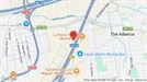 Apartment for rent, Murcia, Región de Murcia, Calle Cronista Carlos Valcárcel<span class="blurred street-number" onclick="ProcessAdRequest(16937347)"><span class="hint">See no.</span>[xxxxxx]</span>