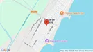 Apartment for rent, Chilches/Xilxes, Comunidad Valenciana, Carrer Magallanes<span class="blurred street-number" onclick="ProcessAdRequest(16937352)"><span class="hint">See no.</span>[xxxxxx]</span>