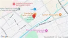Apartment for rent, Burgos, Castilla y León, Calle de Loudun<span class="blurred street-number" onclick="ProcessAdRequest(16937386)"><span class="hint">See no.</span>[xxxxxx]</span>