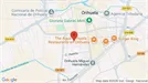 Apartment for rent, Orihuela, Comunidad Valenciana, Calle Tajo<span class="blurred street-number" onclick="ProcessAdRequest(16937402)"><span class="hint">See no.</span>[xxxxxx]</span>