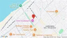 Apartment for rent, Sanlúcar de Barrameda, Andalucía, Calle Santa Teresa de Jesús<span class="blurred street-number" onclick="ProcessAdRequest(16937404)"><span class="hint">See no.</span>[xxxxxx]</span>
