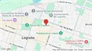 Apartment for rent, Logroño, La Rioja, Calle Duquesa de la Victoria<span class="blurred street-number" onclick="ProcessAdRequest(16937421)"><span class="hint">See no.</span>[xxxxxx]</span>