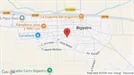 Apartment for rent, Bigastro, Comunidad Valenciana, Calle García Lorca<span class="blurred street-number" onclick="ProcessAdRequest(16937464)"><span class="hint">See no.</span>[xxxxxx]</span>