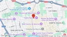 Apartment for rent, Murcia, Región de Murcia, Calle José Antonio Ponzoa<span class="blurred street-number" onclick="ProcessAdRequest(16937476)"><span class="hint">See no.</span>[xxxxxx]</span>