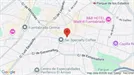 Apartment for rent, Fuenlabrada, Comunidad de Madrid, Plaza España<span class="blurred street-number" onclick="ProcessAdRequest(16937493)"><span class="hint">See no.</span>[xxxxxx]</span>
