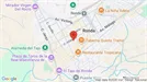 Apartment for rent, Montecorto, Andalucía, Calle Almendra<span class="blurred street-number" onclick="ProcessAdRequest(16937504)"><span class="hint">See no.</span>[xxxxxx]</span>
