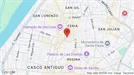Apartment for rent, Sevilla Casco Antiguo, Sevilla, Correduría<span class="blurred street-number" onclick="ProcessAdRequest(16937511)"><span class="hint">See no.</span>[xxxxxx]</span>