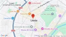 Apartment for rent, Lleida, Cataluña, Avinguda de Balmes<span class="blurred street-number" onclick="ProcessAdRequest(16937530)"><span class="hint">See no.</span>[xxxxxx]</span>