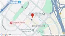 Apartment for rent, El Encinar de los Reyes, Comunidad de Madrid, Calle del Archiduque Alberto<span class="blurred street-number" onclick="ProcessAdRequest(16937536)"><span class="hint">See no.</span>[xxxxxx]</span>